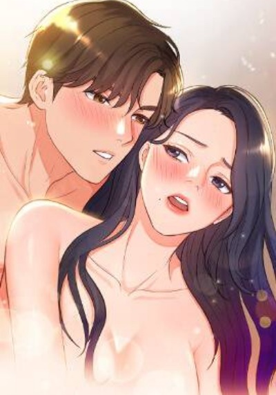 汗汗漫画免费入口韩漫精选