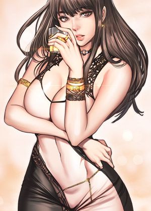 汗汗漫画免费入口新番上线
